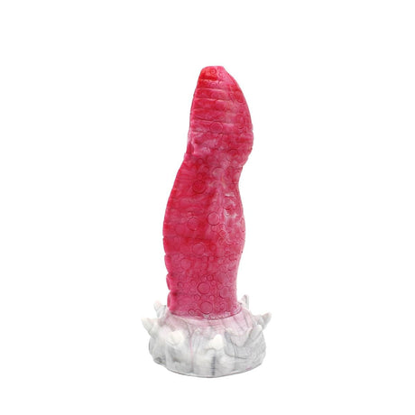 Dildo Alien Tentakel 21 x 6,0 cm