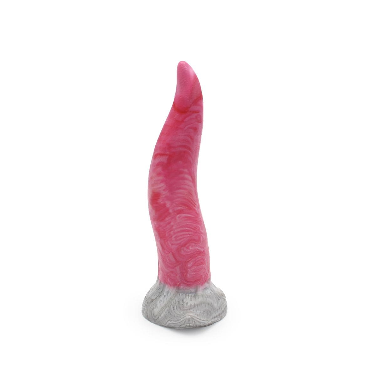 Dildo Alien Zunge 21 x 5,8 cm