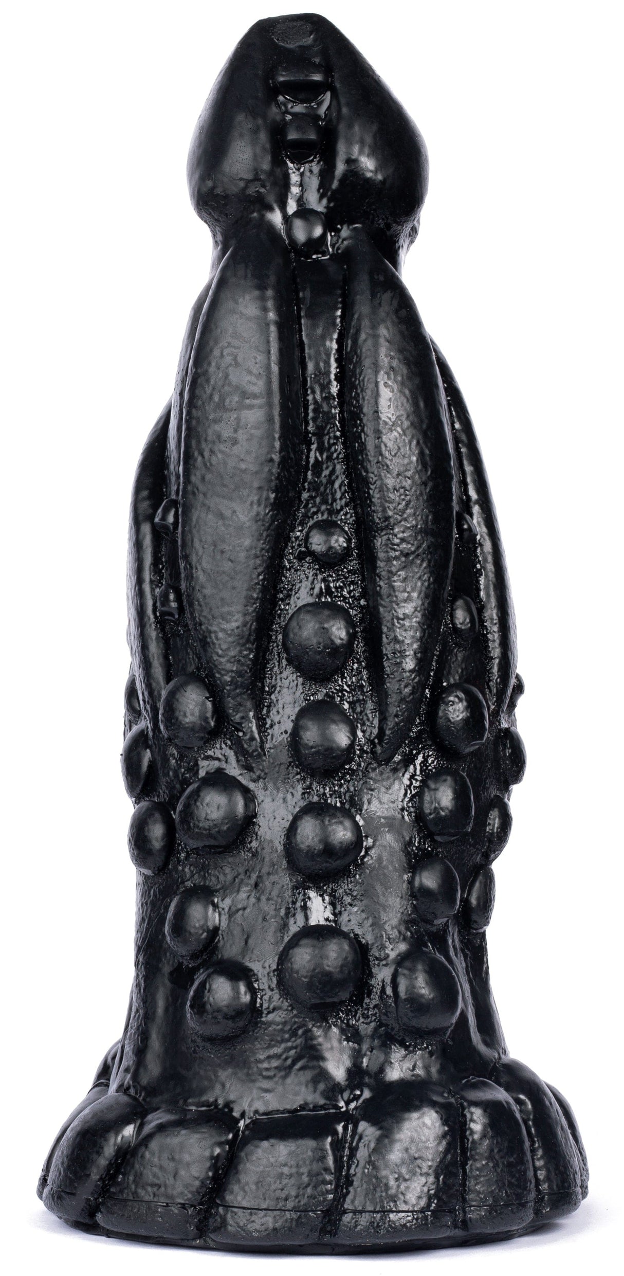 Dildo Alienman 25 x 10 cm