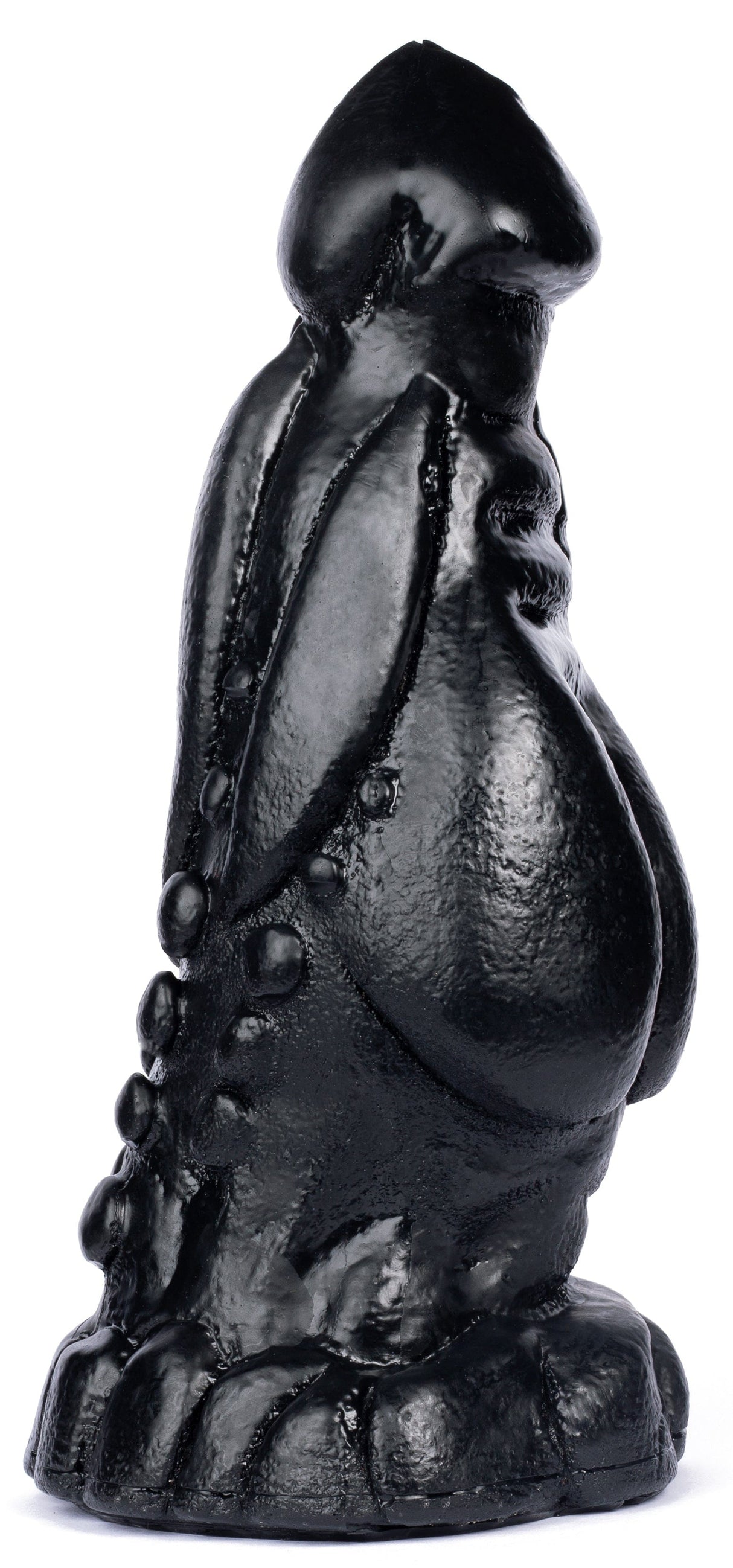 Dildo Alienman 25 x 10 cm