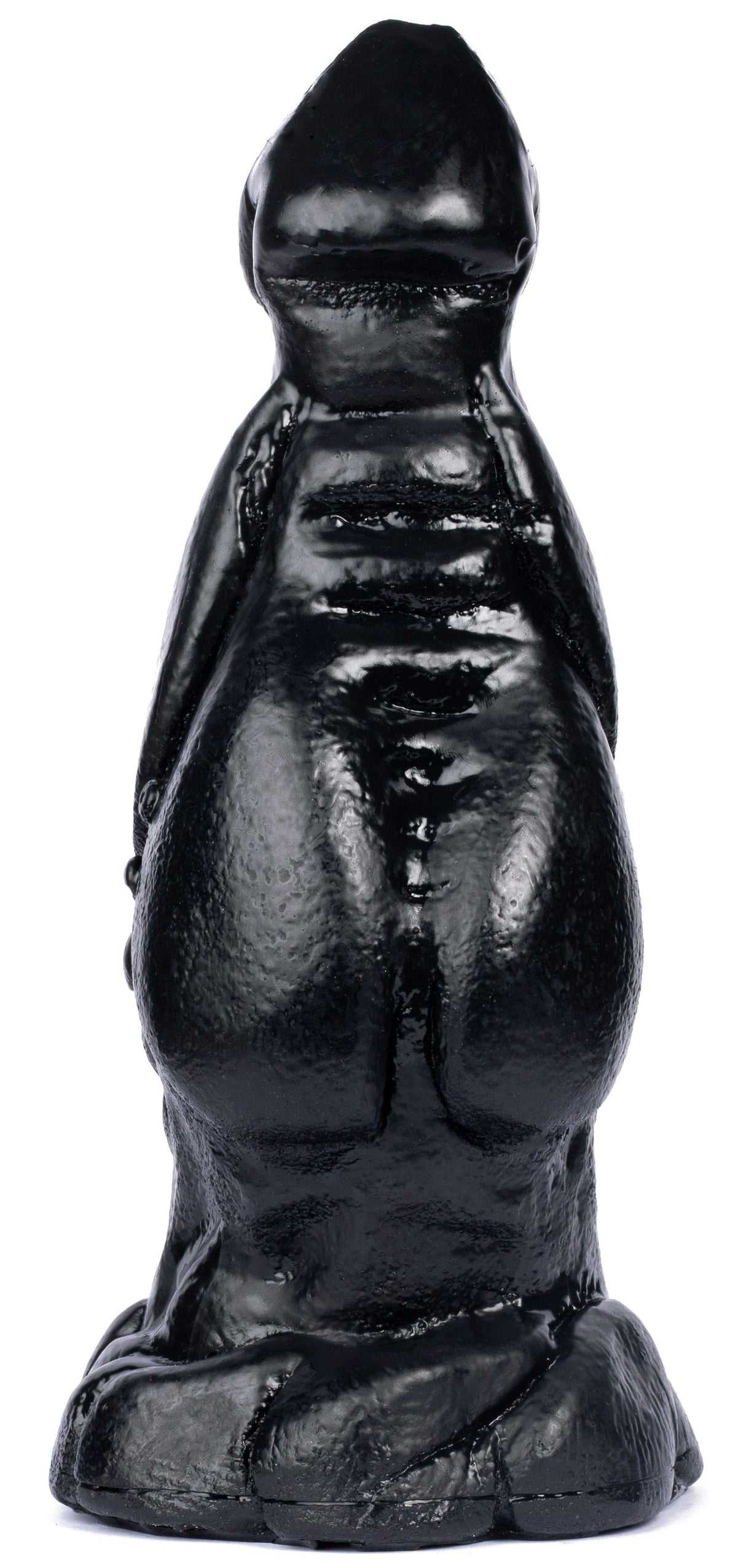 Dildo Alienman 25 x 10 cm