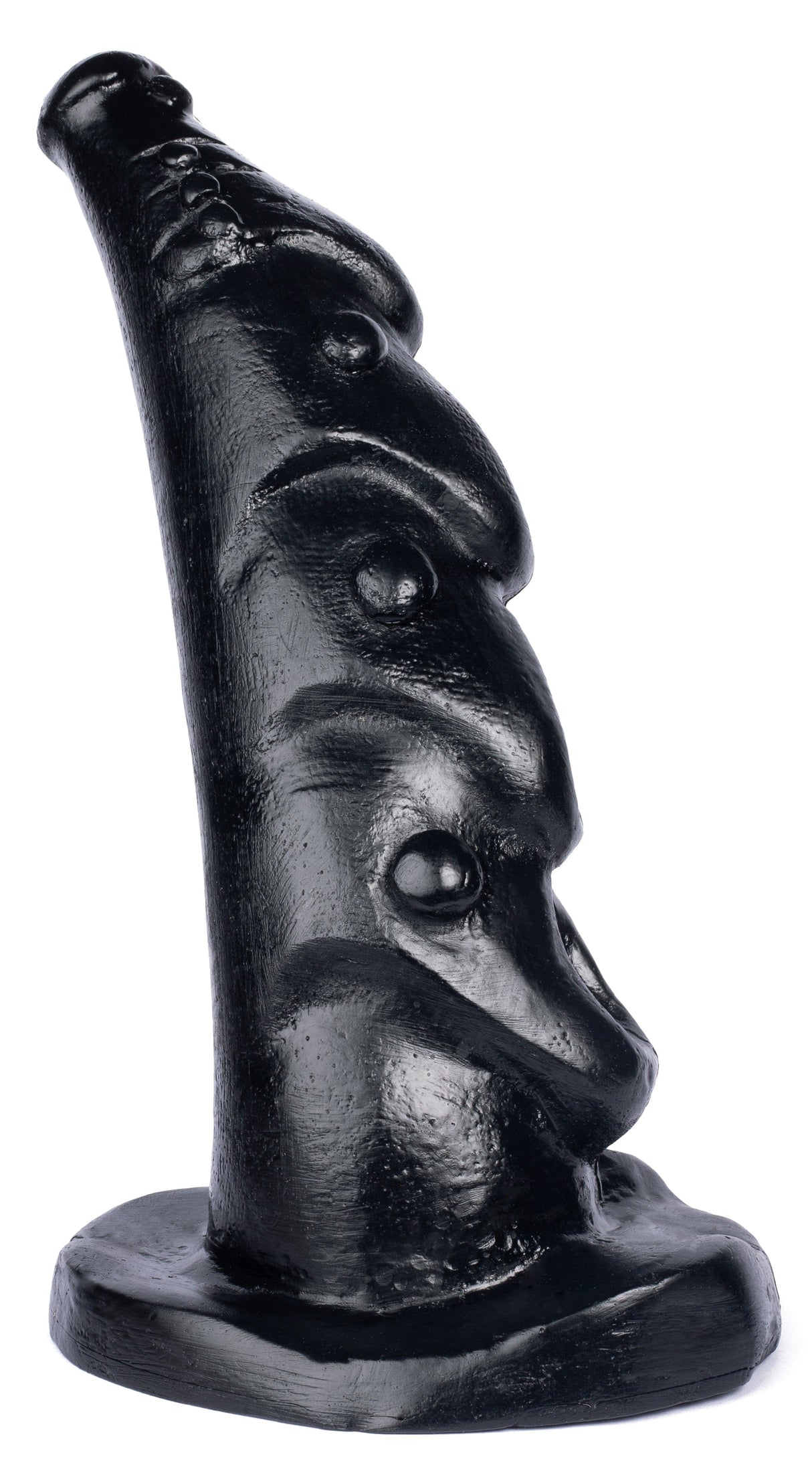 Dildo Alienmonster 30 x 10 cm