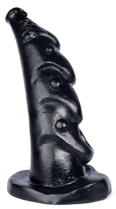 Dildo Alienmonster 30 x 10 cm