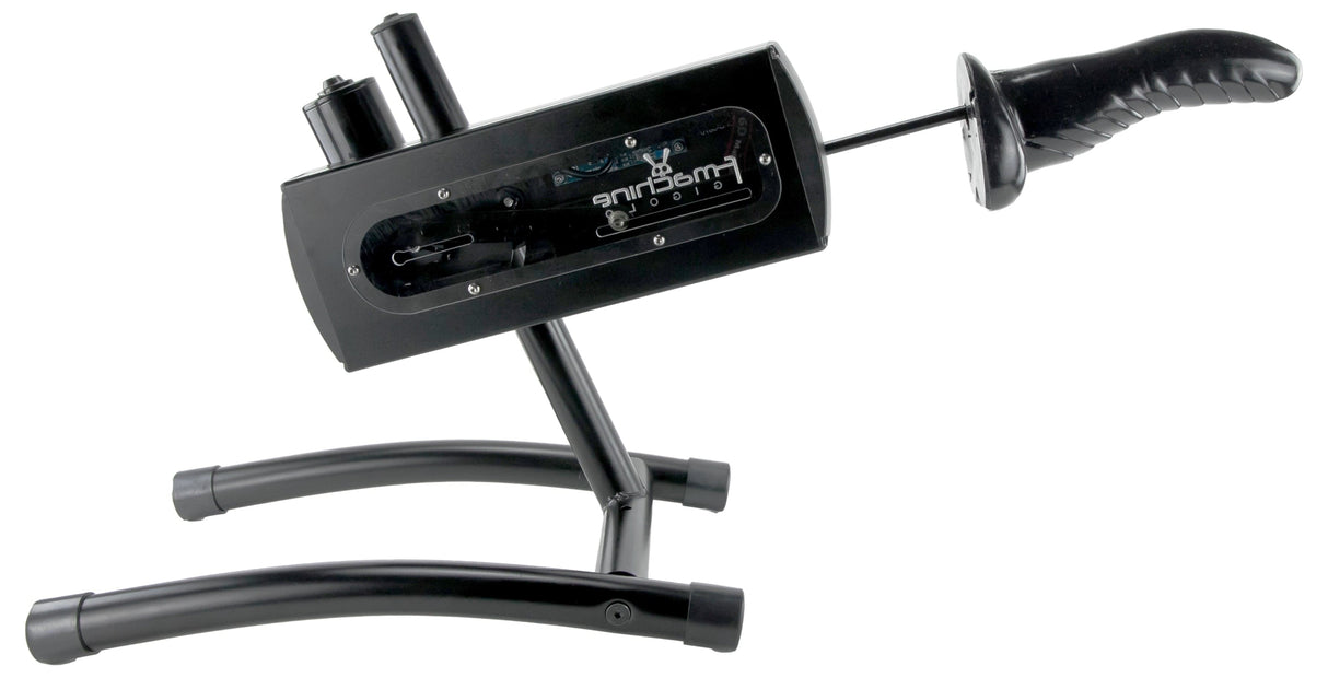 Dildo Alienständer 21 x 7 cm