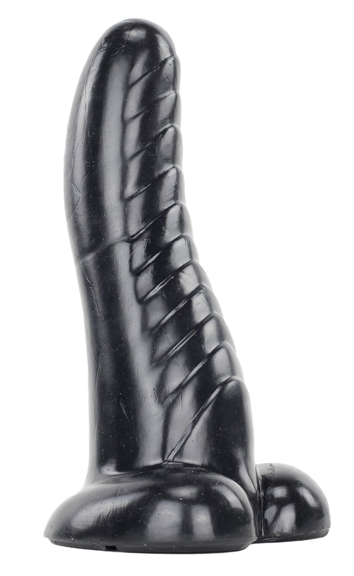 Dildo Alienständer 21 x 7 cm