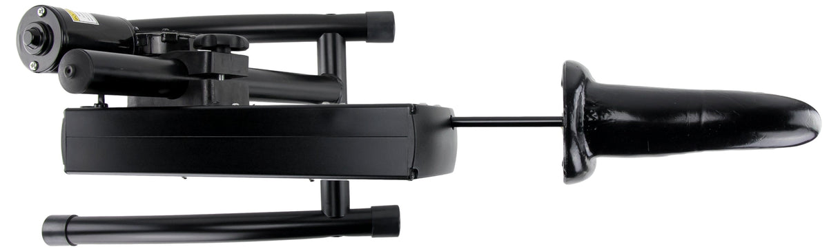 Dildo Alienständer 21 x 7 cm