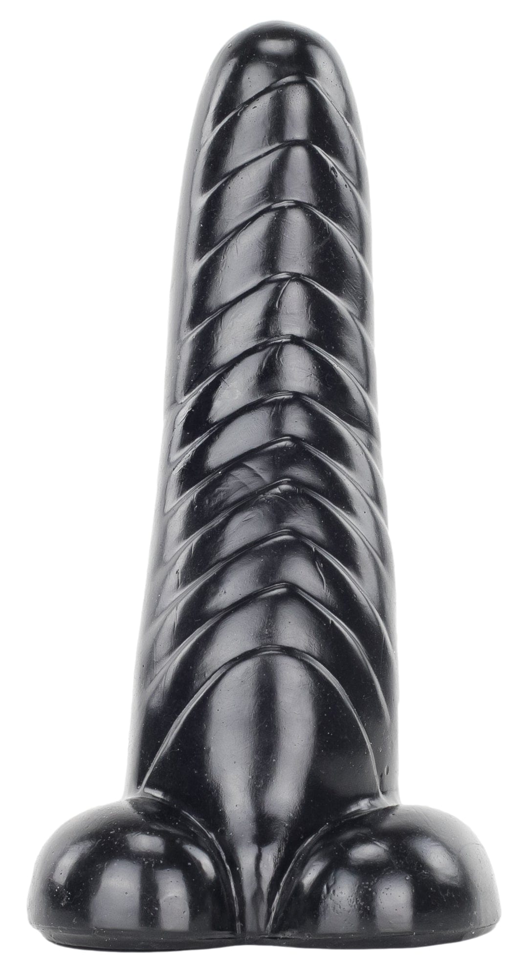 Dildo Alienständer 21 x 7 cm