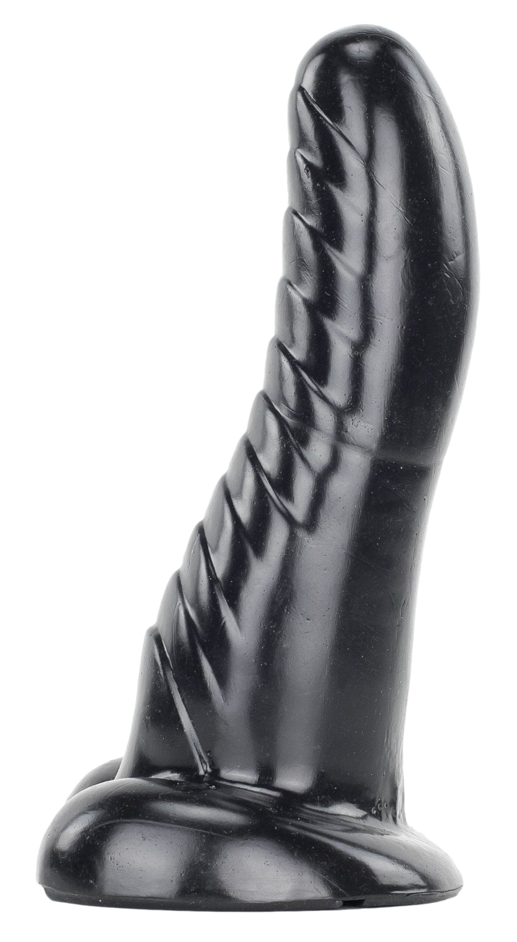 Dildo Alienständer 21 x 7 cm