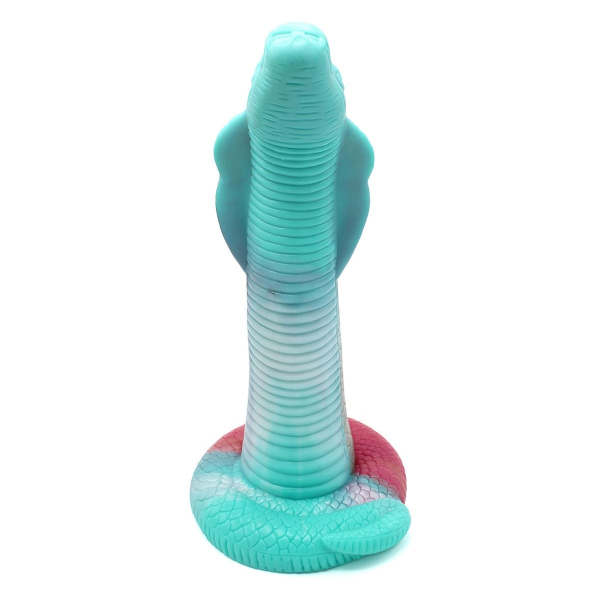 Dildo Anakonda 39 x 10 cm