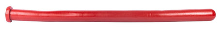 Dildo Analconda rot 88 x 5,5 cm