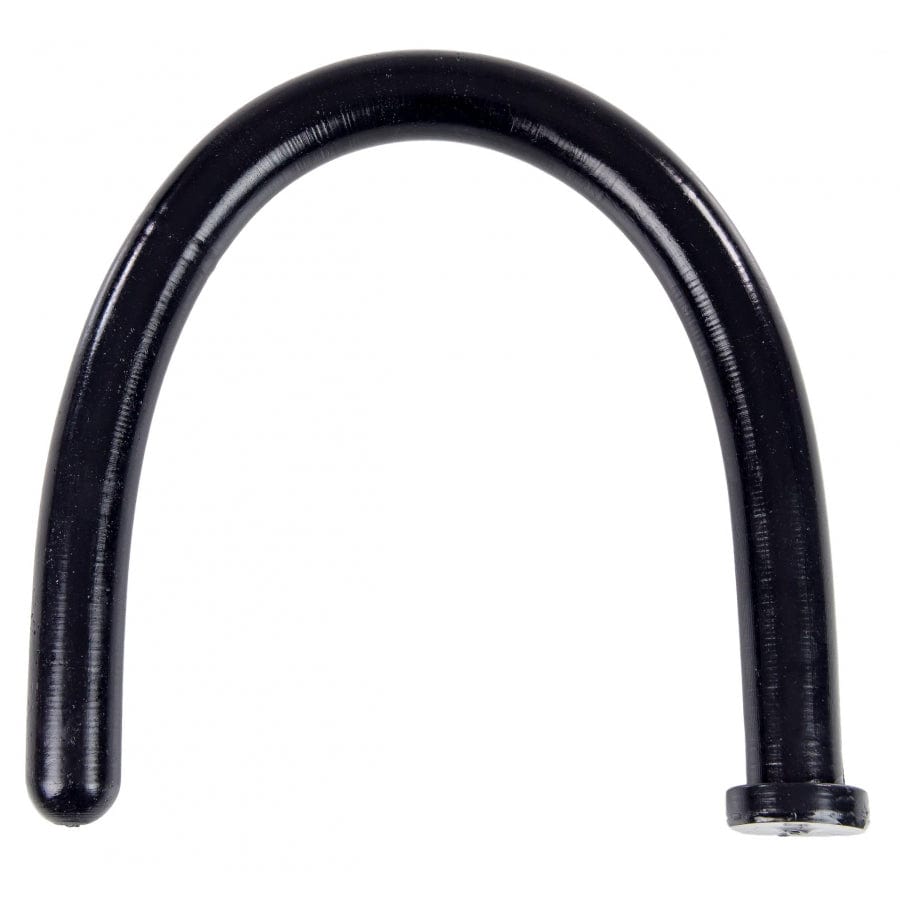 Dildo Analschlange 86 x 4,5 cm