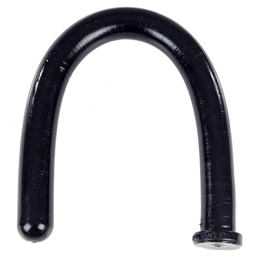 Dildo Analschlange 86 x 5,5 cm