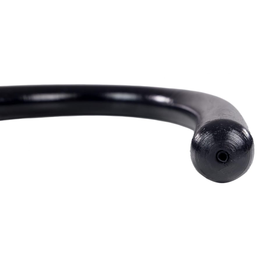 Dildo Analschlange 86 x 5,5 cm 86 x 5,5 cm