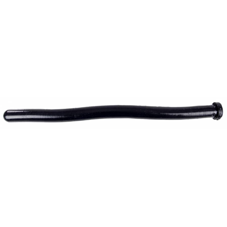 Dildo Analschlange 86 x 5,5 cm 86 x 5,5 cm