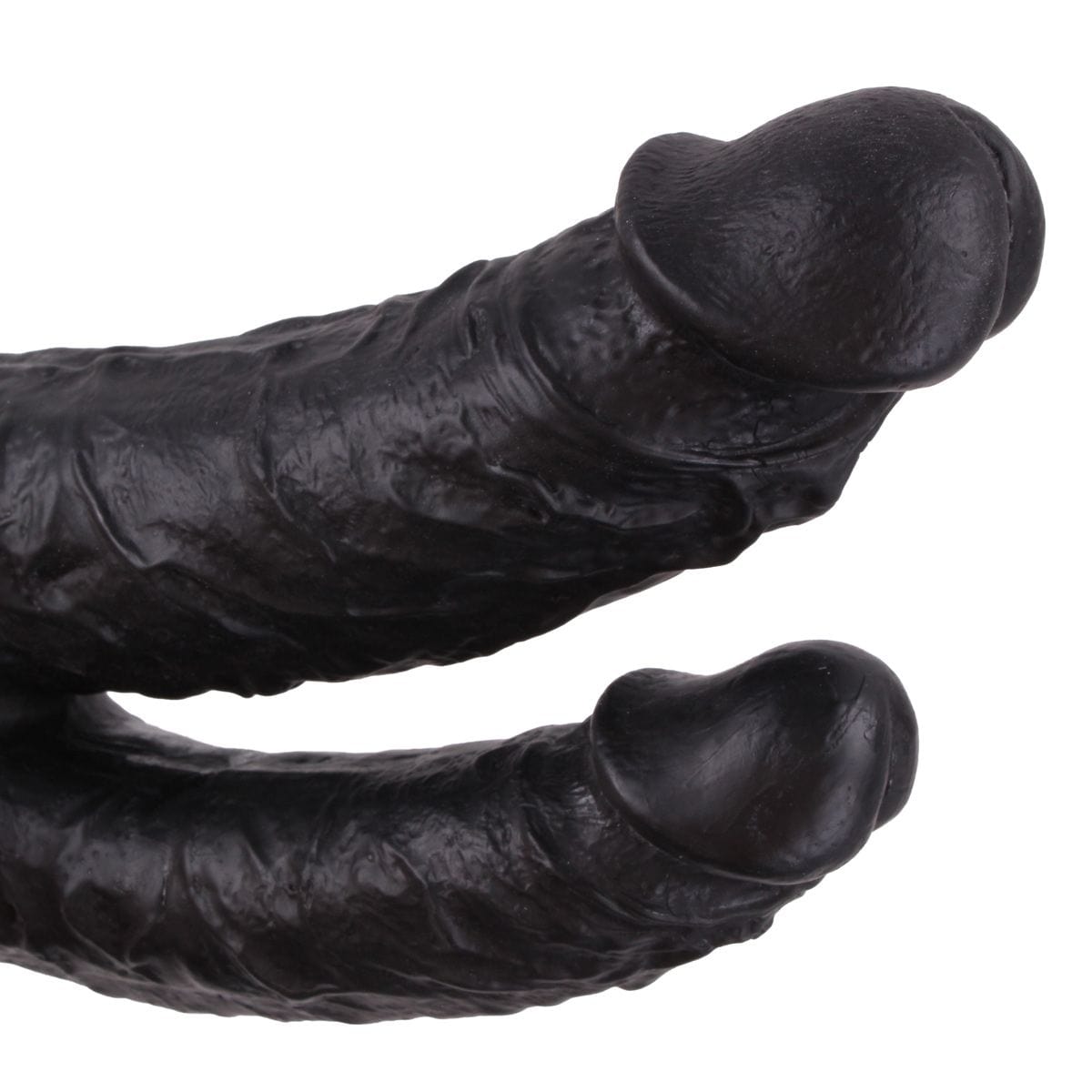 Dildo ANigAL 21 x 4,5 cm