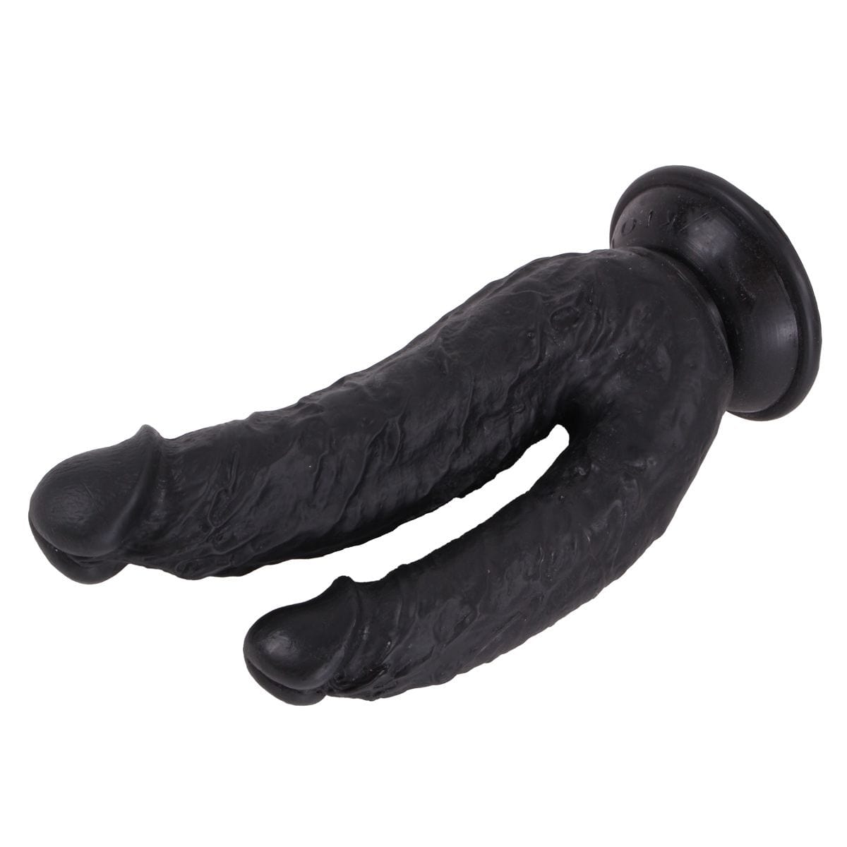 Dildo ANigAL 21 x 4,5 cm