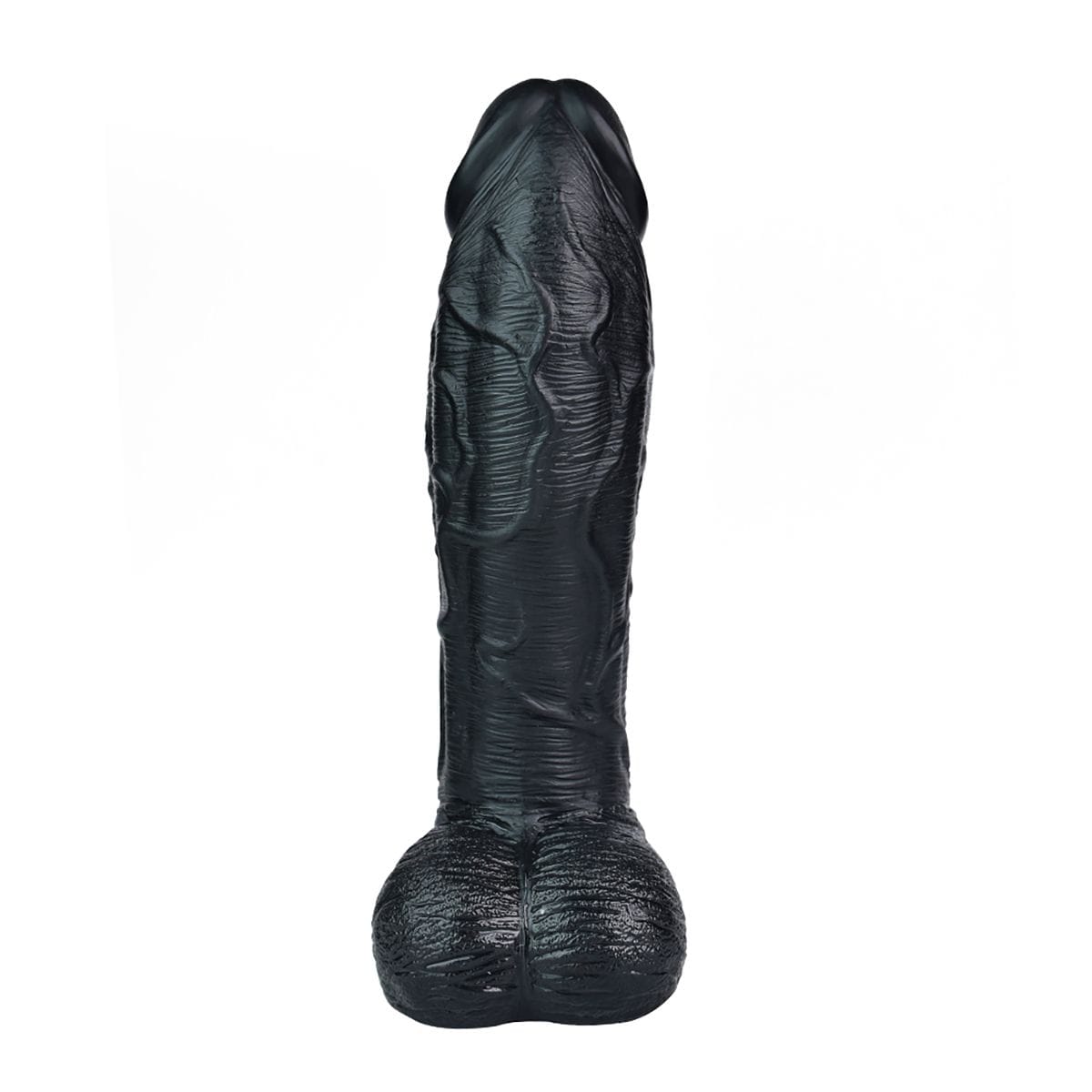 Dildo Aufreißer 28 x 7,4 cm