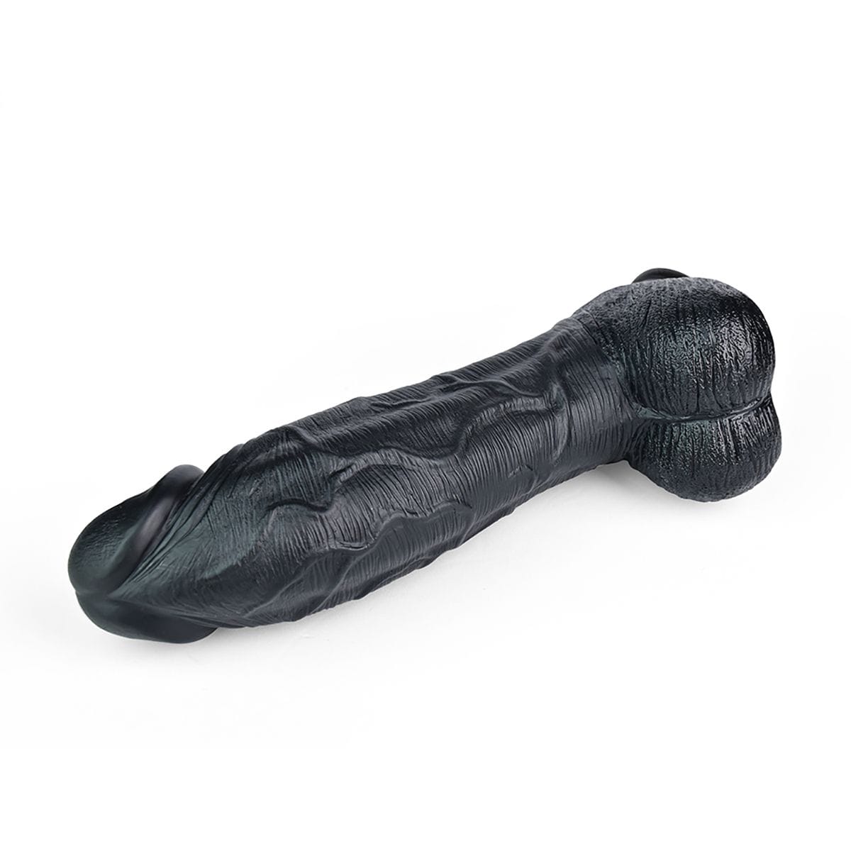 Dildo Aufreißer 28 x 7,4 cm