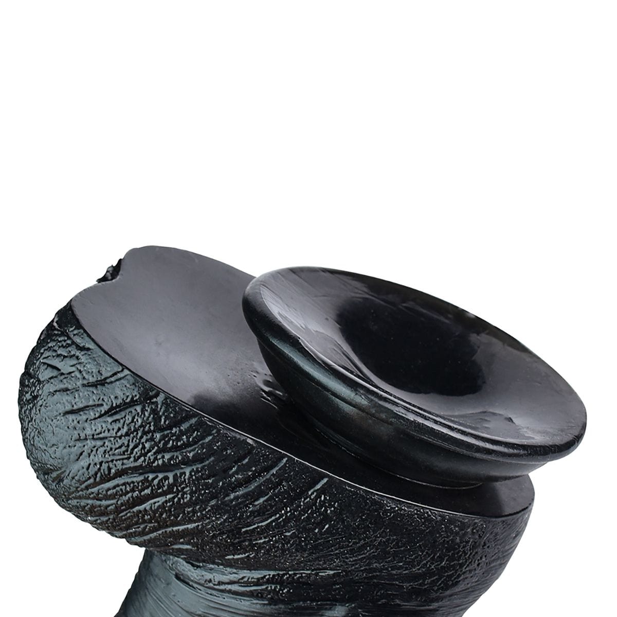 Dildo Aufreißer 28 x 7,4 cm