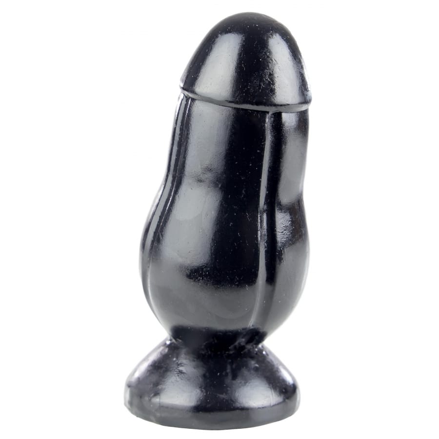 Dildo Basilosaurus 13 x 6,5 cm