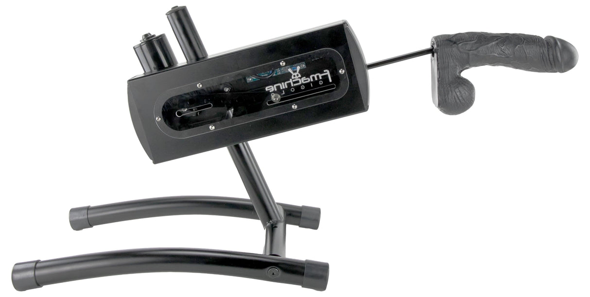 Dildo Big John 20 x 6 cm