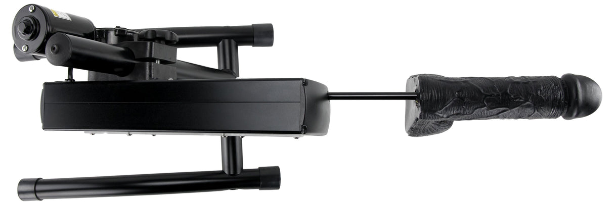 Dildo Big John 20 x 6 cm