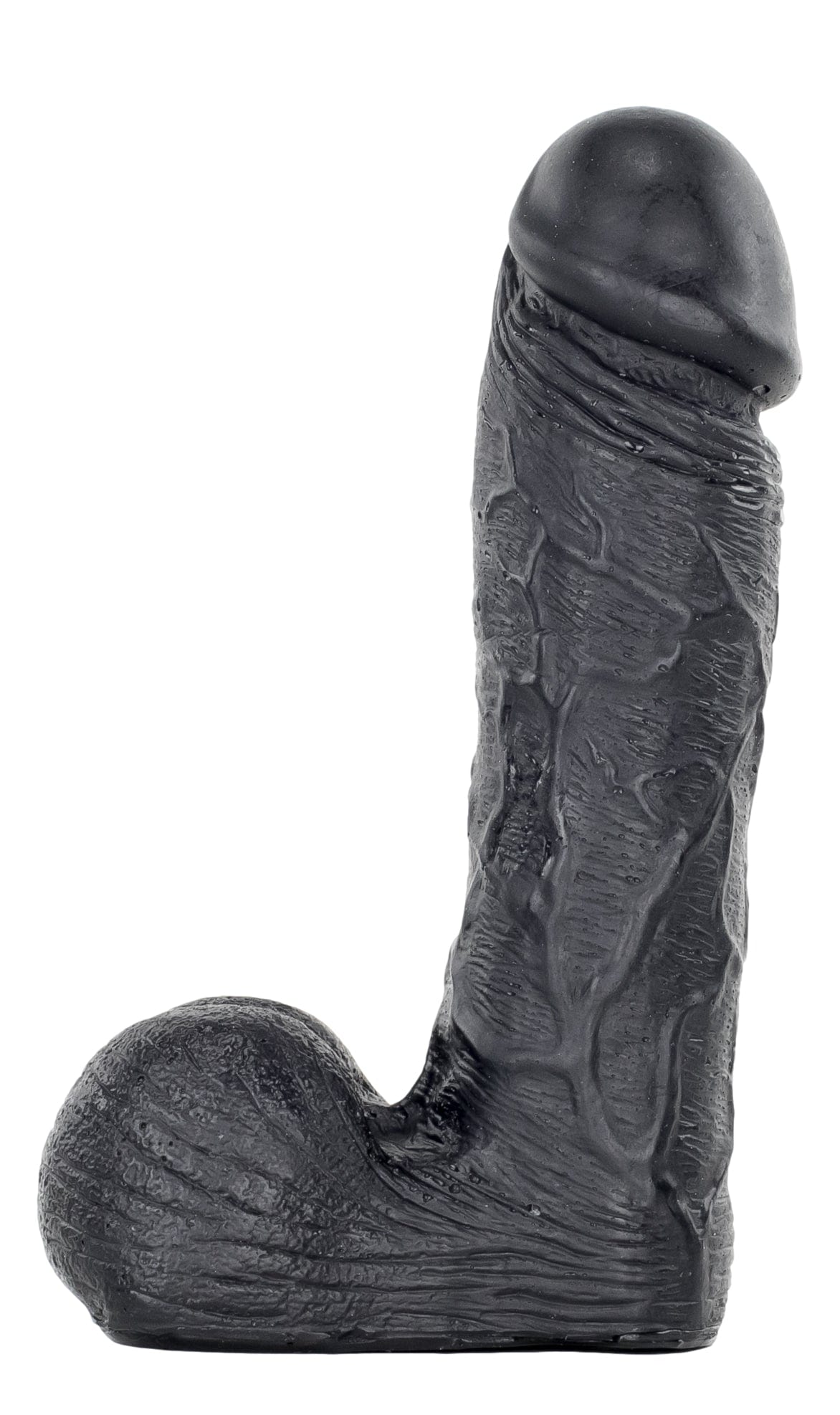 Dildo Big John 20 x 6 cm