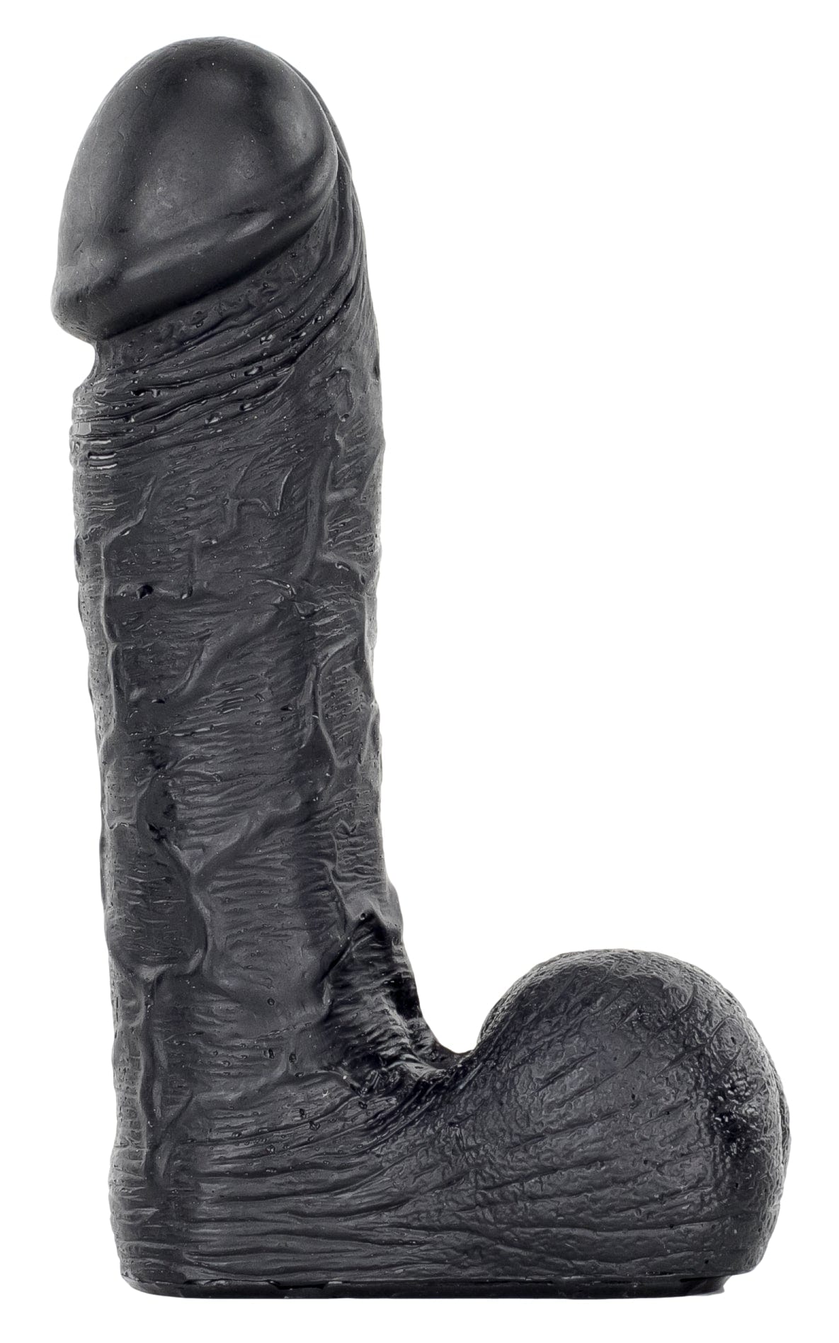 Dildo Big John 20 x 6 cm