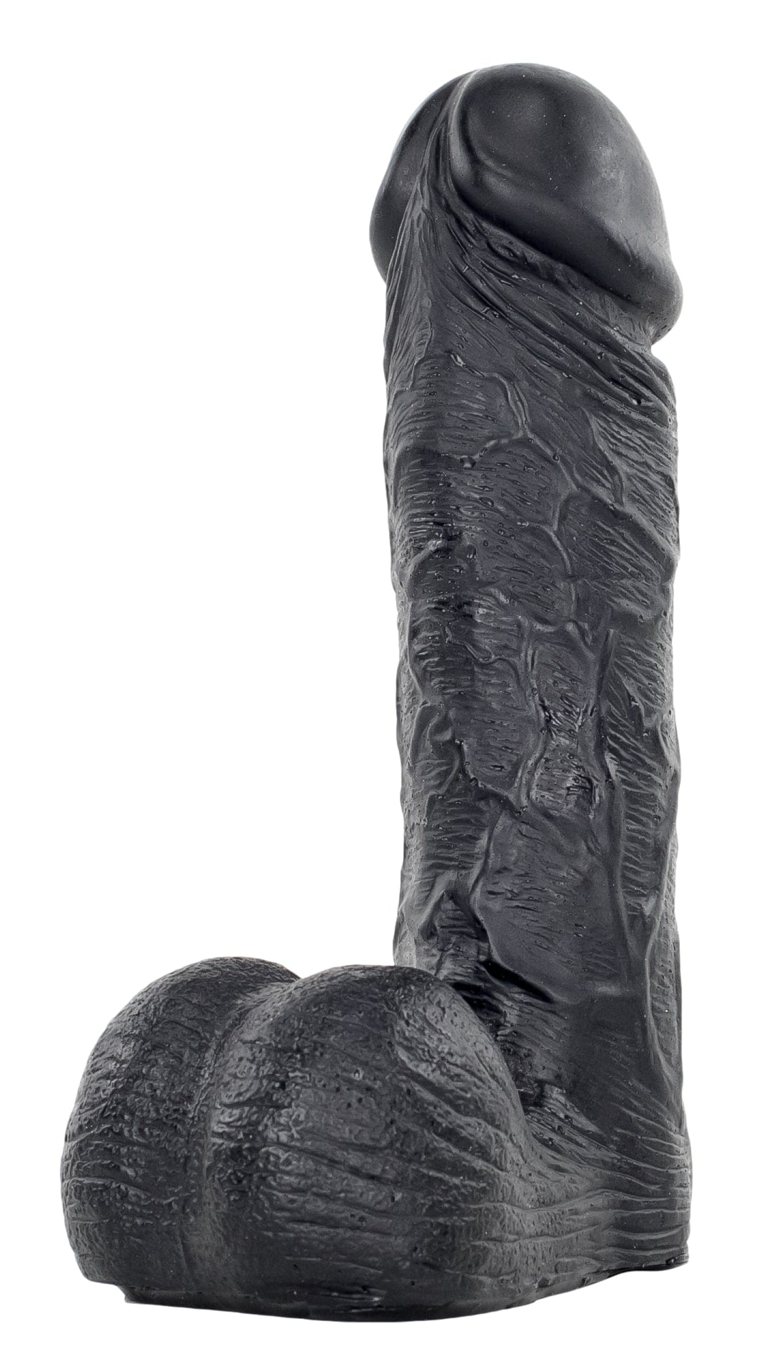 Dildo Big John 20 x 6 cm