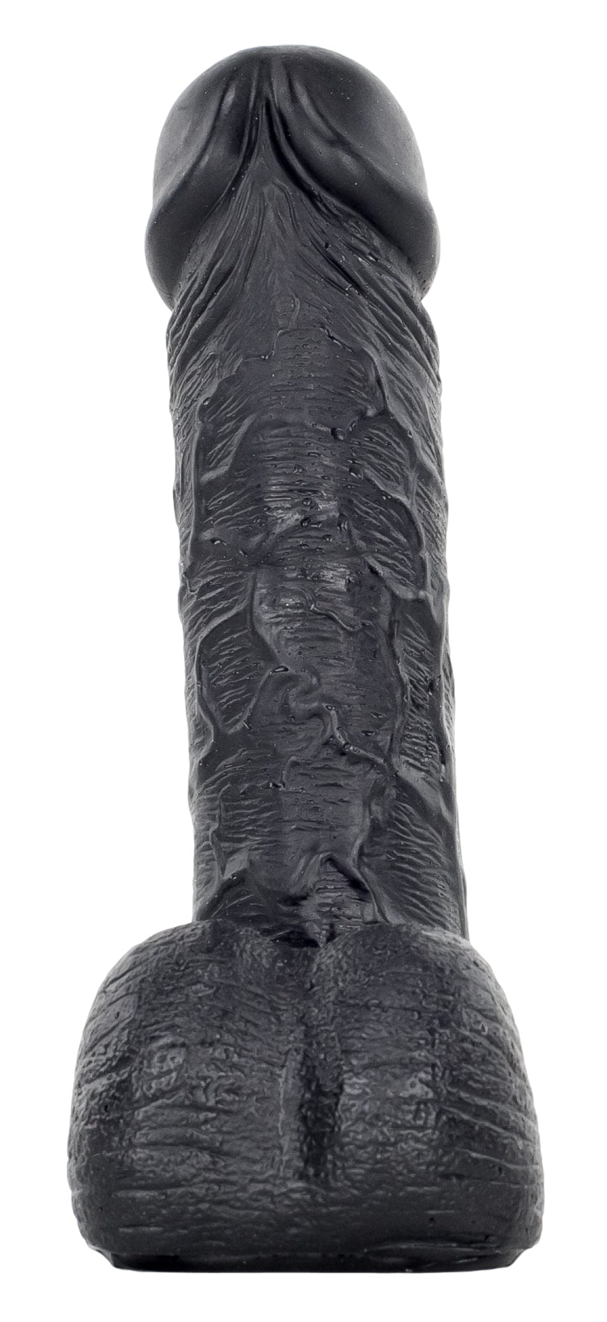 Dildo Big John 20 x 6 cm