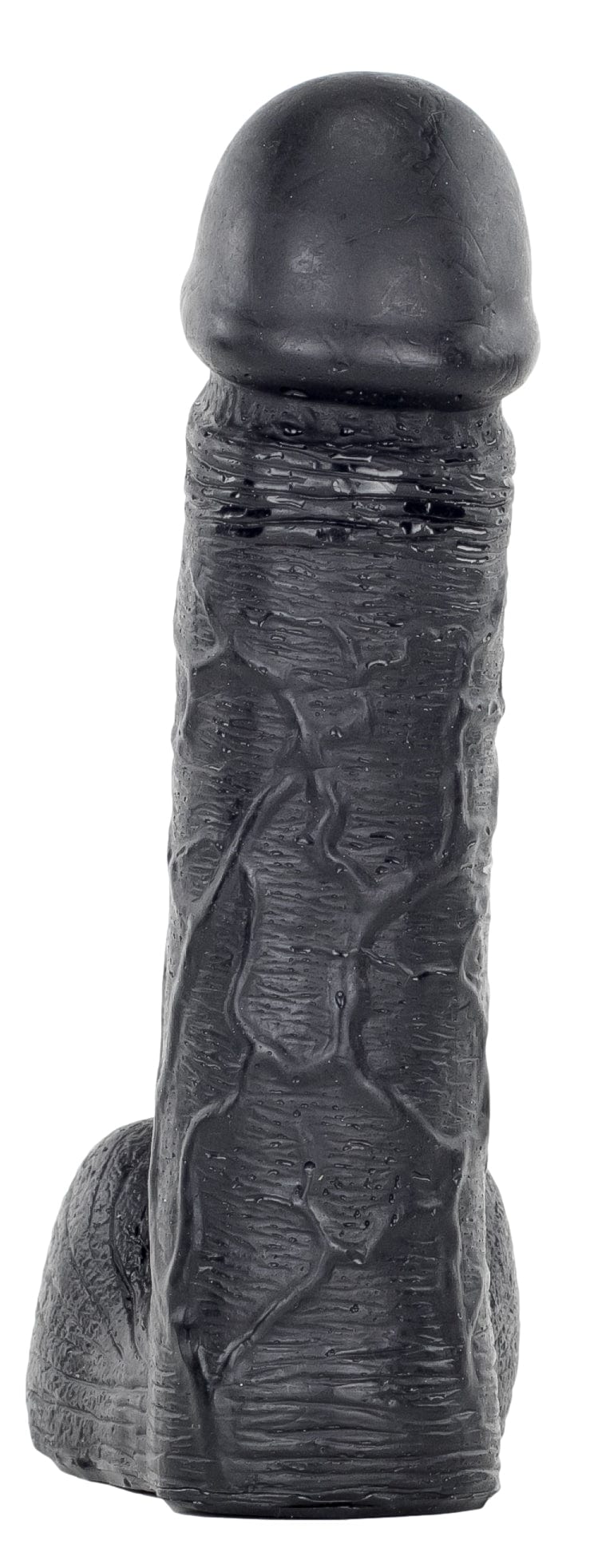 Dildo Big John 20 x 6 cm