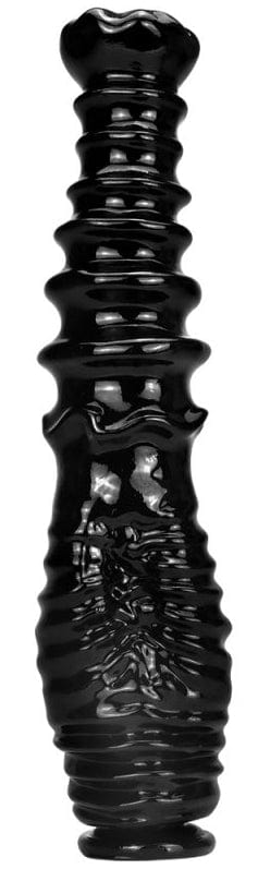 Dildo Big Monki 40 x 9cm