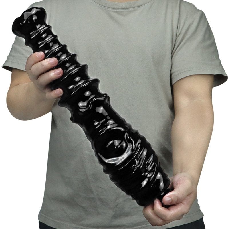 Dildo Big Monki 40 x 9cm