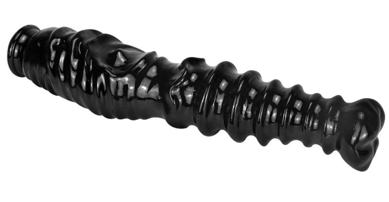 Dildo Big Monki 40 x 9cm