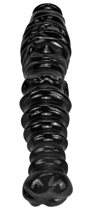 Dildo Big Monki 40 x 9cm