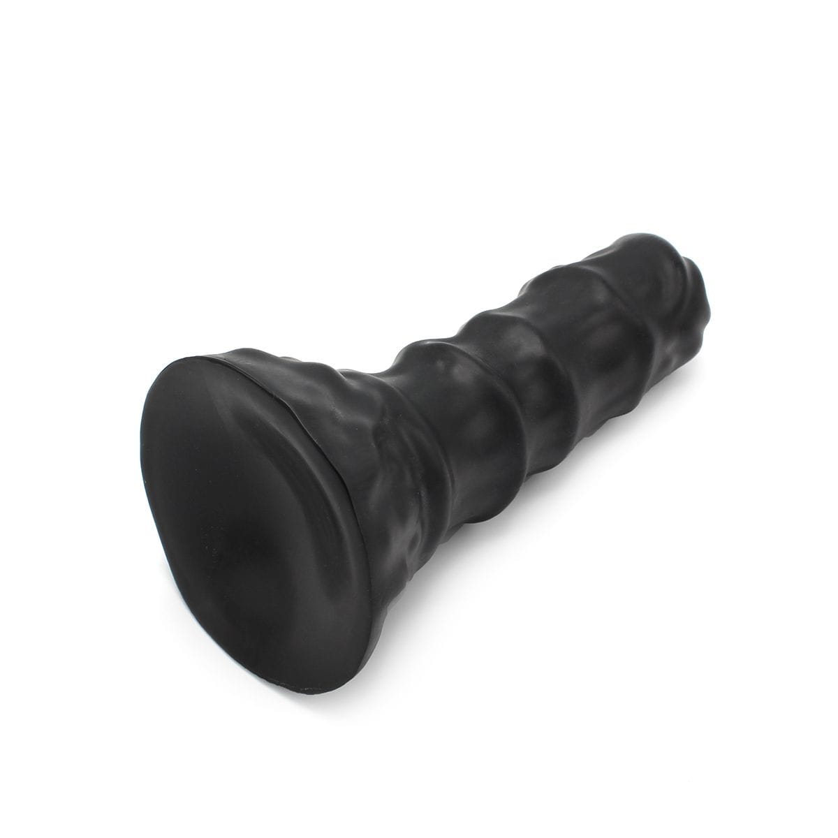 Dildo Black Jack 24 x 6,8 cm
