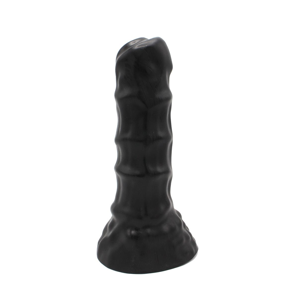 Dildo Black Jack 24 x 6,8 cm