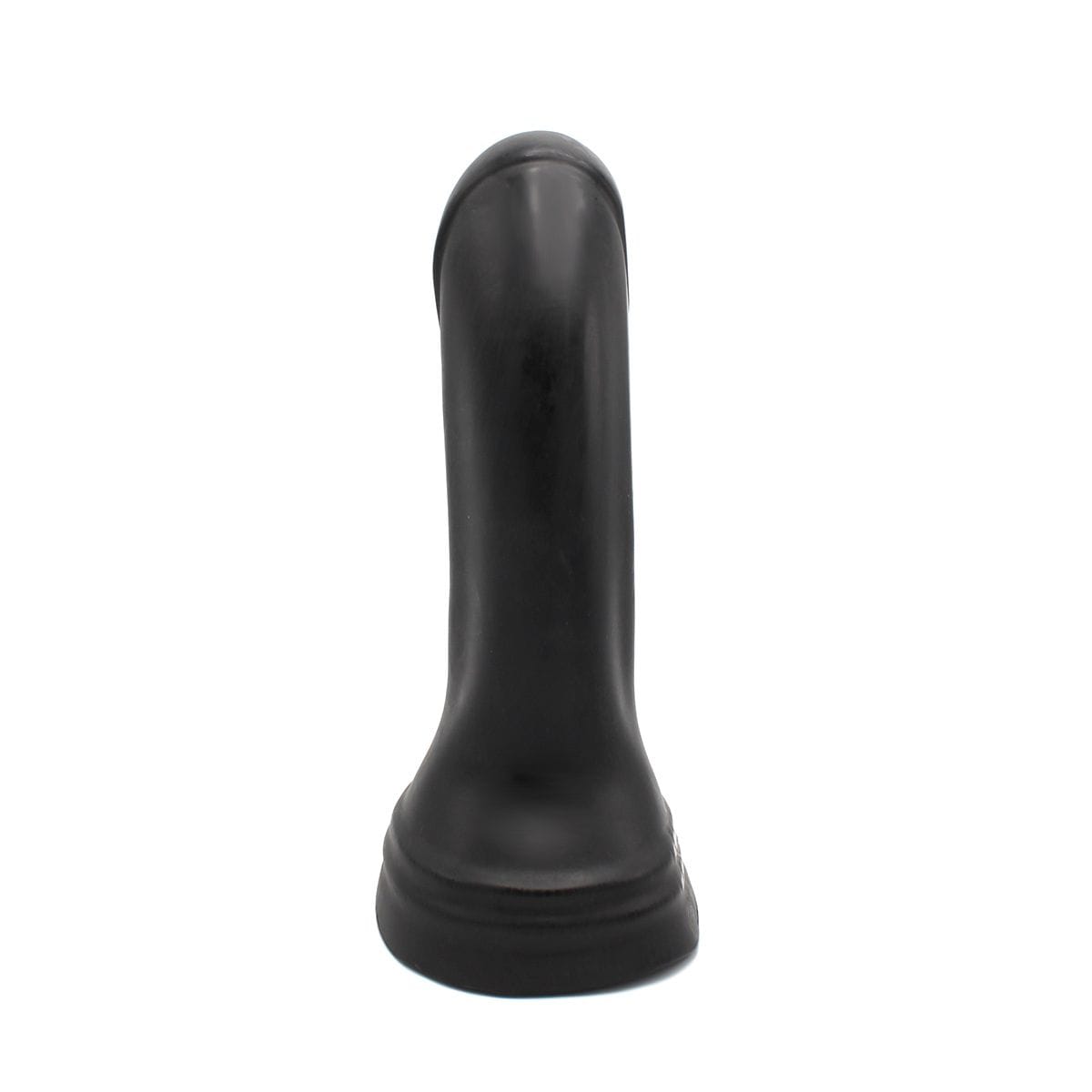 Dildo Black John 24 x 6,4 cm