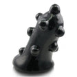 Dildo Blasenwerfer 25 x 5 cm