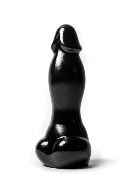 Dildo Body 22 x 6 cm