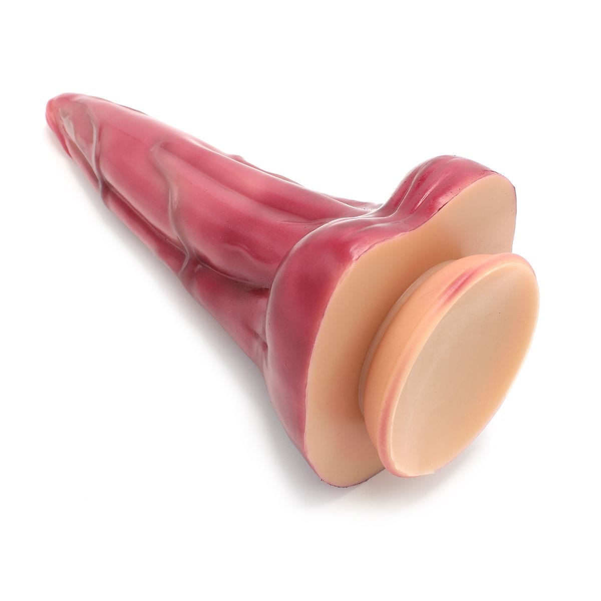 Dildo Crack 33,5 x 11 cm