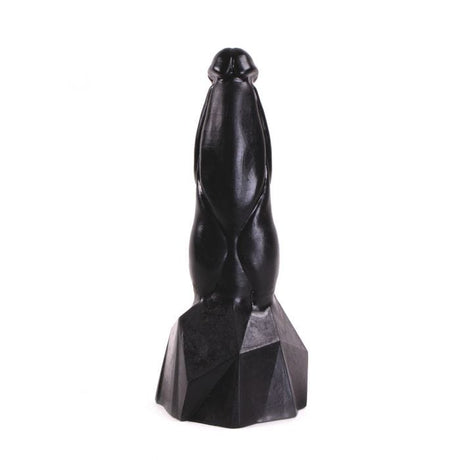Dildo Crypto Wolfpenis 30 x 7,5 cm