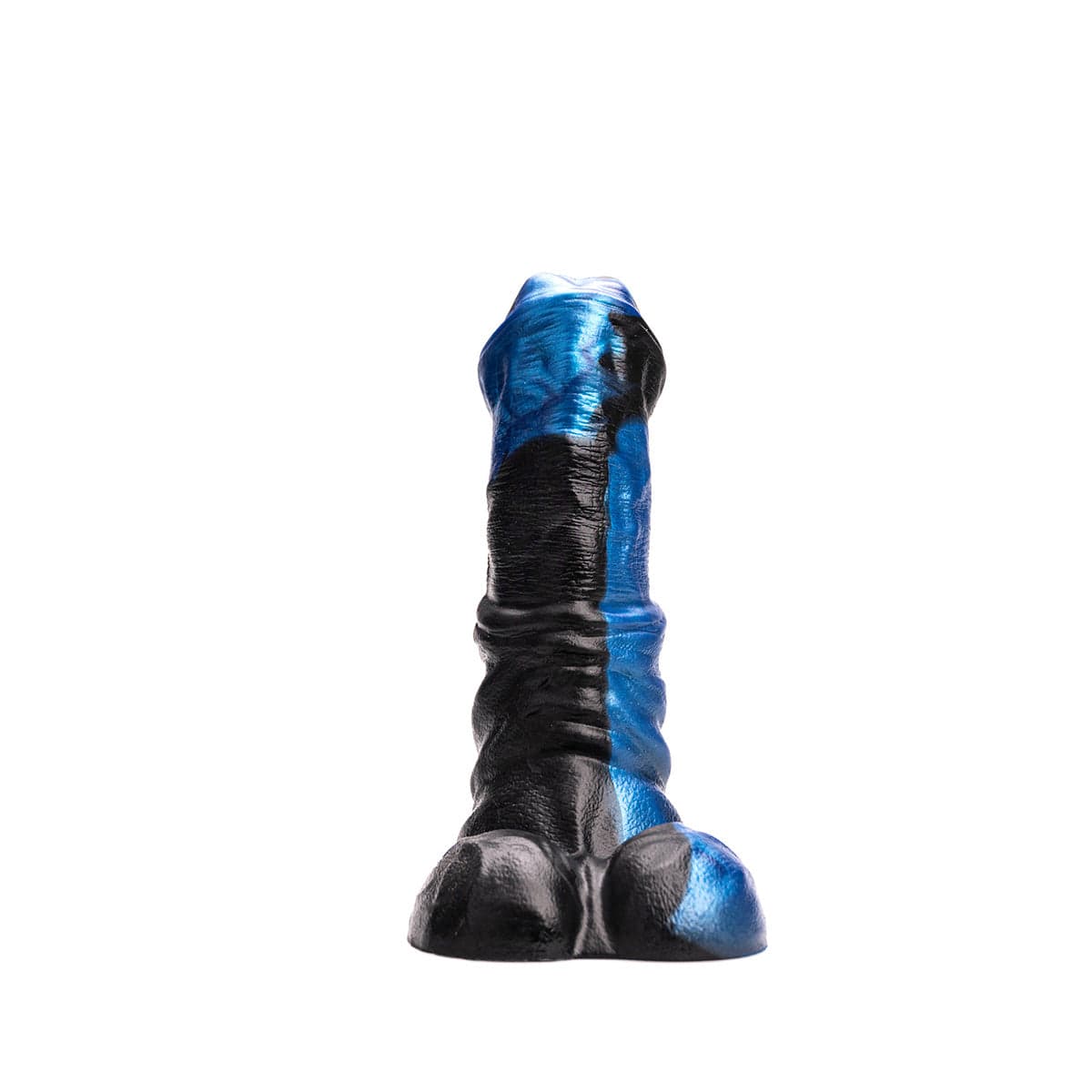 Dildo Dave's Best 20,5 x 5 cm