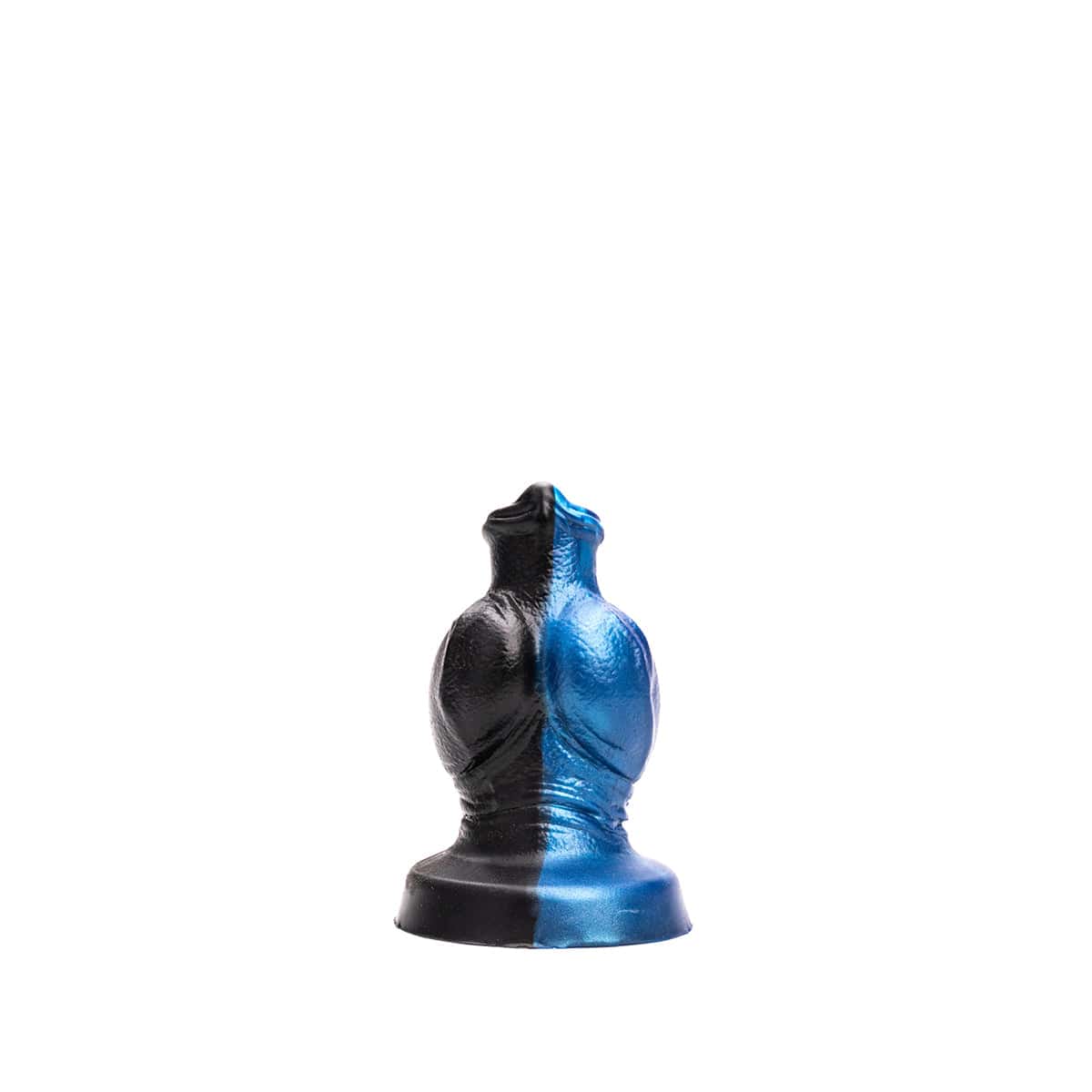 Dildo Dave's Best Blau 13,5 x 7 cm