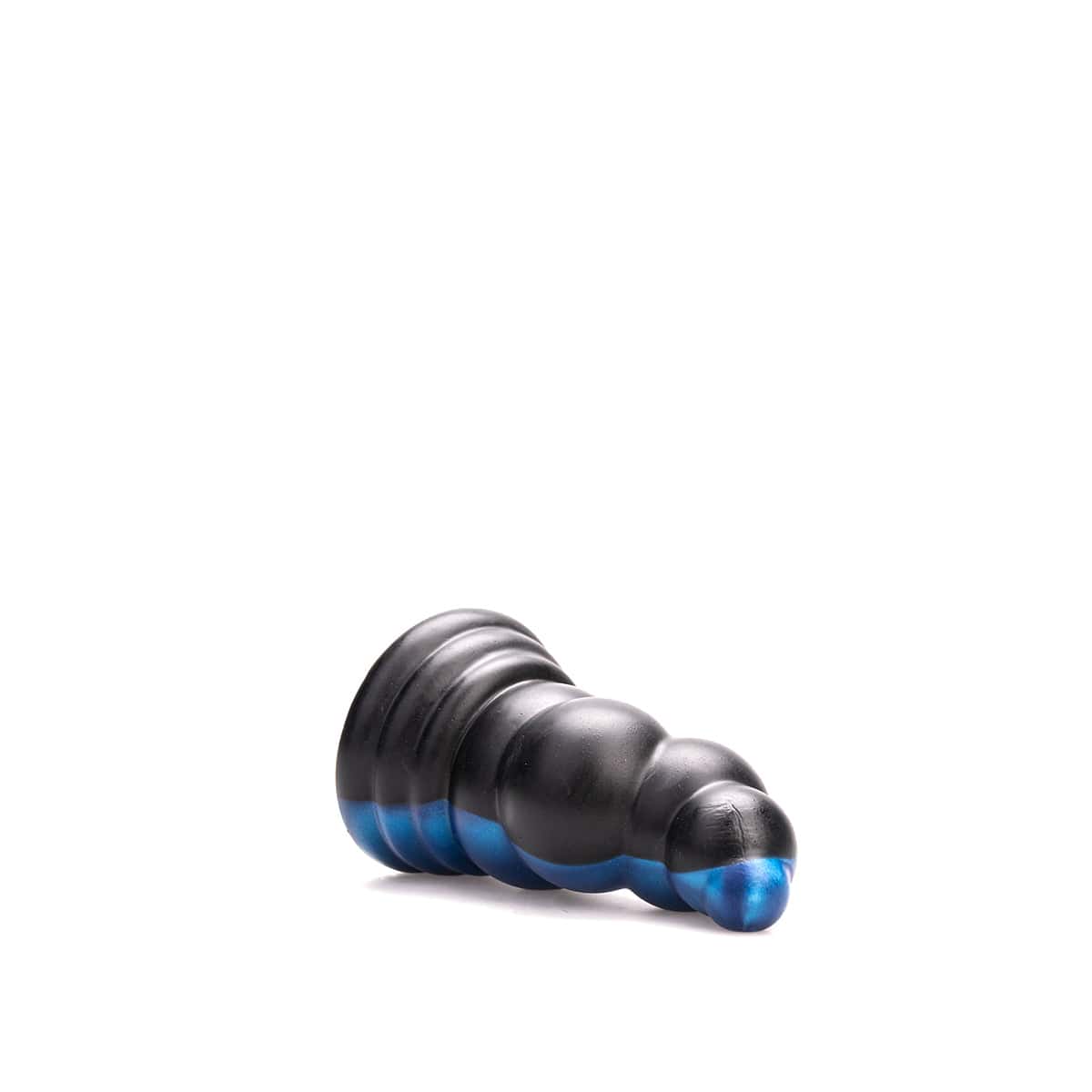 Dildo Dave's Best Blau 15 x 6,5 cm