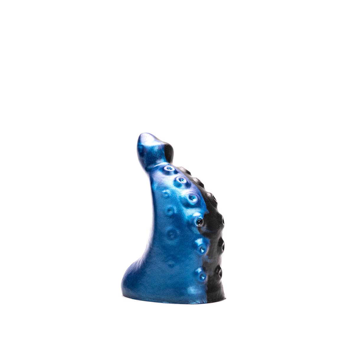 Dildo Dave's Best Blau 16 x 7,2 cm