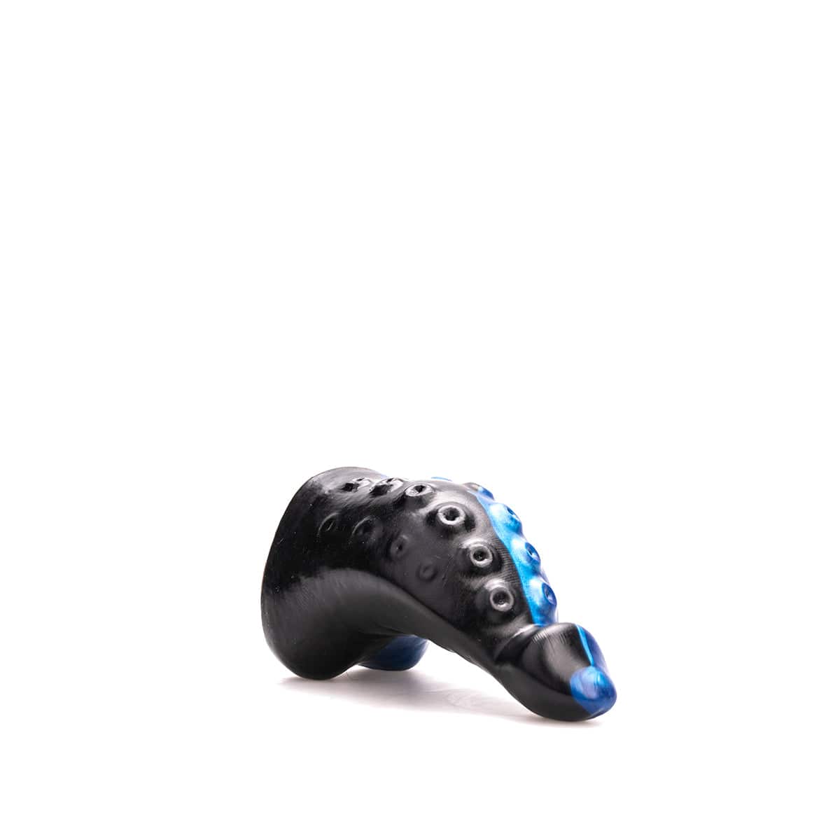 Dildo Dave's Best Blau 16 x 7,2 cm