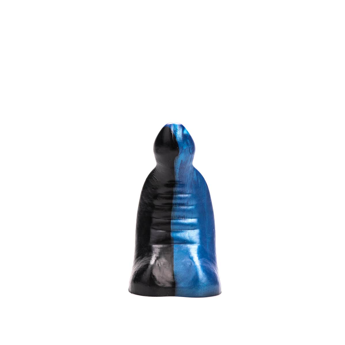 Dildo Dave's Best Blau 16 x 7,2 cm