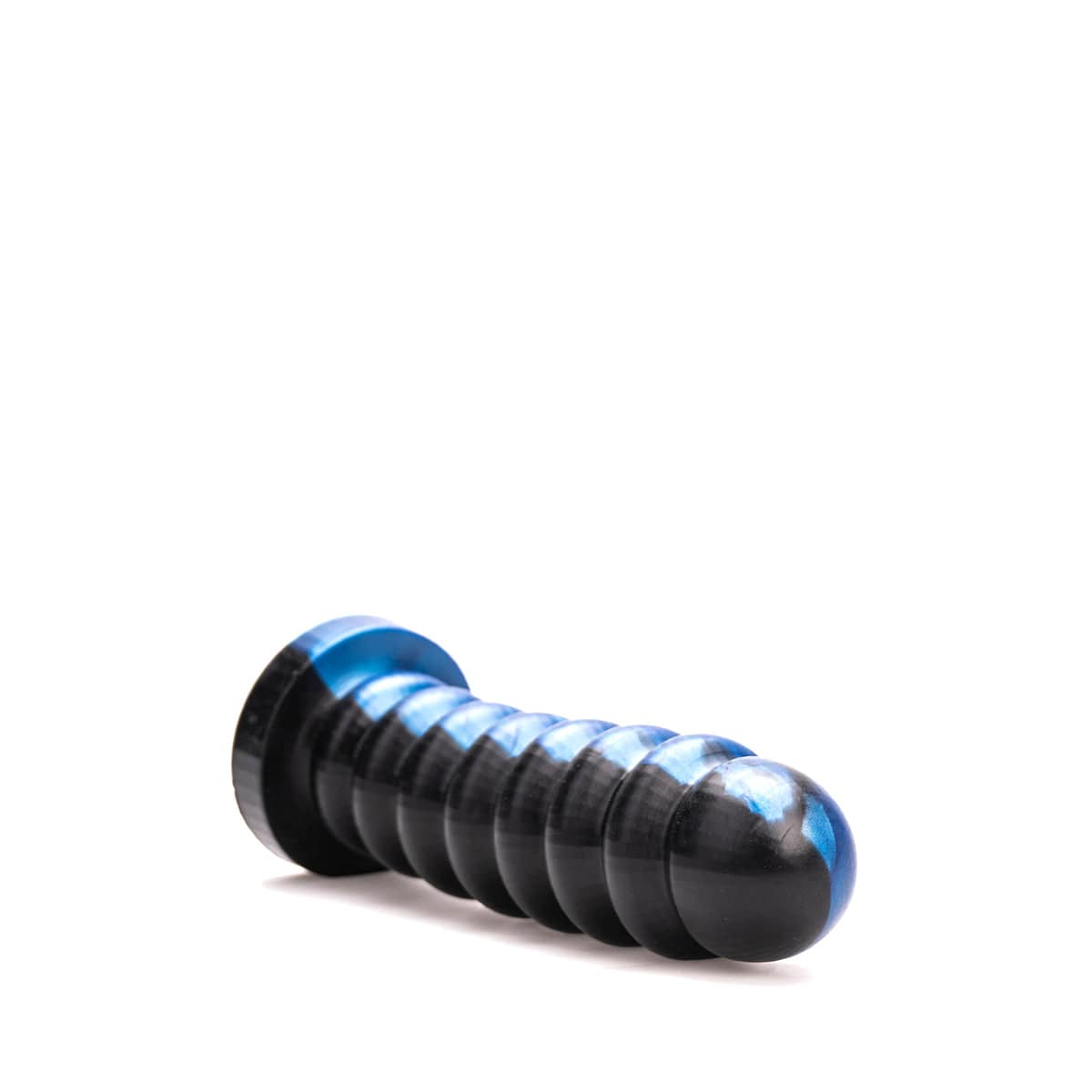 Dildo Dave's Best Blau 21,5 x 6 cm