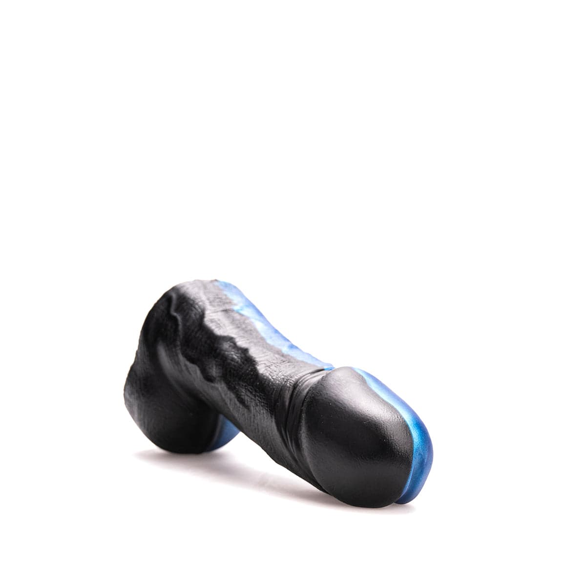 Dildo Dave's Best Blau 22,5 x 6,5 cm